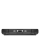 UAG Plasma XTE etui do iPhone 17 Air MagSafe ash/titanium - 1364048 - zdjęcie 6